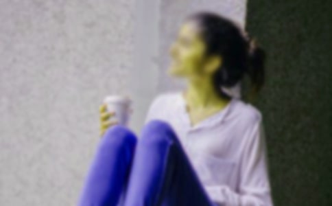 Ů�����|(zh��)�̾�