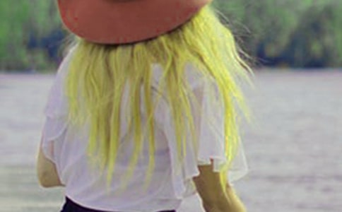 ��(xi��)�ҵ��Ԯ�(hu��)�������Ů��1000������