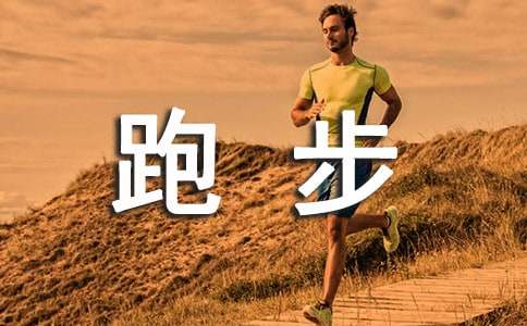 [���T(m��n)]�ܲ�������