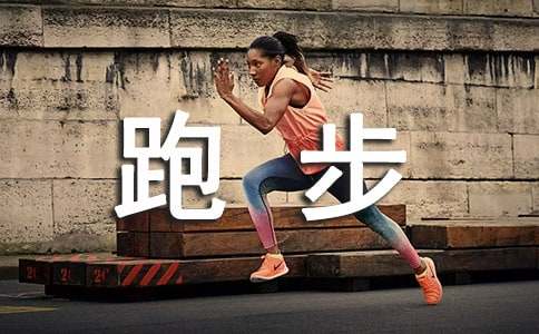 ��ϲ�g�ܲ�����[��(y��u)��15ƪ]