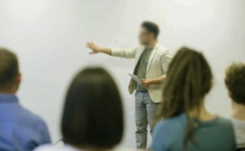 У����Ӗ(x��n)�������Y(ji��)������