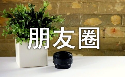 �ğ������f�f����Ȧ�����x40�䣩