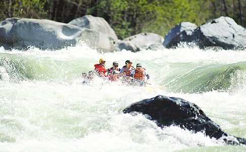 �����I�OƯ��ӛ���x��� (15ƪ)