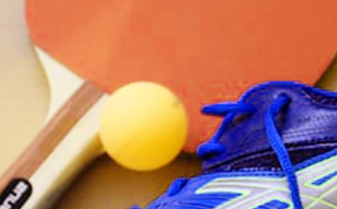 ƹ�����Ę�(bi��o)��(zh��n)