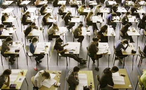 ����ĩ��ԇ���������v�巶�ģ����x5ƪ��