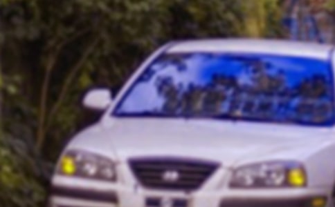 ��܇���N��ӷ���[�]]