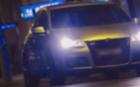 ���᡿δ������܇��������