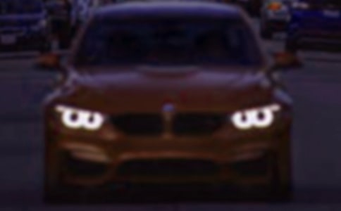 δ������܇С�W(xu��)����550������