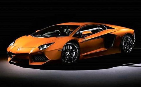 未來的汽車想象作文【精華15篇】