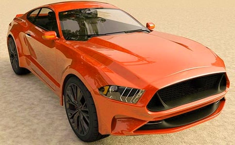 δ��(l��i)����܇����550��