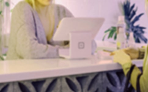 【薦】前臺試用期轉正工作總結