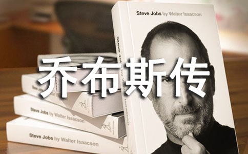 �x���̲�˹�����и�15ƪ