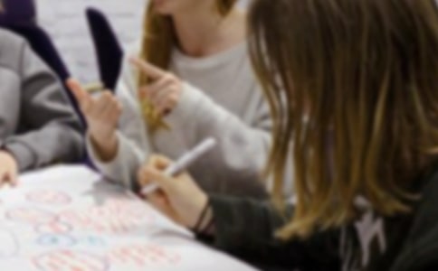 ����·С�W(xu��)������꠹������t