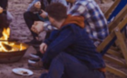 【薦】給青年的十二封信讀后感