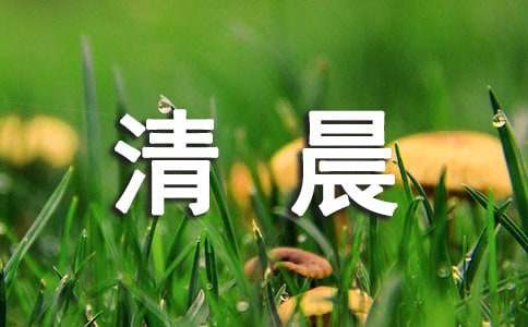 �峿��һ�|�(y��ng)���Ψ������