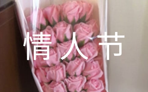 ����Ψ�����˹�(ji��)ף���Z�R��60��