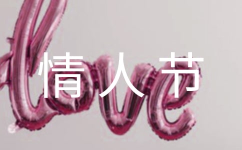 �������˹�(ji��)ף���Z