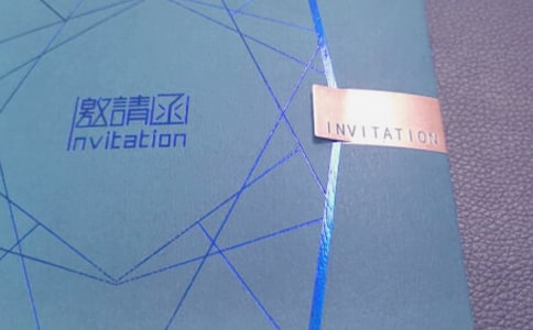 �M��Ո?zh��)����?/></p>
<h2>�M��Ո?zh��)����?</h2>
<p>����1�������ǂ�(g��)�؄e����Ȯ�Ӱ����O(sh��)��r(sh��)���������ǰ����ە����t�u�����MĘ��������׌������ȥ����ҵ�ϲ�x�x��Ո�����ȁ����Ҽҵļt�u����</p><p>����2��������ž������Ҹ����t���ߒ�ҁ����\(y��n);Ȯ�ӝM��ϲ�ϼ�ϲ�����ӿ옷���ϼ���;����[��������ЦĘ�г�����;�������@ؔ(c��i)���H�R���ᣬʩ���{������ʴ���f���������㣬���������ɡ�</p><p>����3��ϲ���F�ӣ��x���������������������ú��ӣ������y��������܇�ӣ��S�c(di��n)�������������ҵ��H����Ԓ�f���˷�ϲ�¾���ˬ������Ҫ�f���������F�˺ó��L�����������F�����㵽�����F��ϲ�c����!</p><p>����4�����ռ�����ϲ������ϲ���F�������˱�ʾ�cף���Ƶ�[�Ͼ�ϯ����Ո�ķ��H�����؄e��Ո��������������������Ҳ��մ�c(di��n)ϲ����ף��һ��ͬϲ���f�´󼪴�����</p><p>����5���r(sh��)���w����������������ϲ�f�����������M�����k��ϯ���c�R�g�����Ո�e���R���۲���ӛ�üt�������ٲ��ޣ�ǧ�f���R��ϲ��մմ!</p><p>����6�����ɉ��������\(y��n)�R�Tȫ���˚g�v����---ϲ���F�ӣ�Ո?zh��)���ȥ�������������ϲ�Ɔ����H����с�ϲ�⸣��o������С����Ȼƽ�������옷������</p><p>����7���������µ��������������µ�ףԸ���������µ�ϣ�����������µĉ��룬�������H�۵Č�ؐ�����҂����ސ۵����m(x��)�����R���������ཻ��֪�������ӝM���\������ۣ������҂���`�Ҹ��c������</p><p>����8���]���㣬�ٺõľ�Ҳ���ú�;�]����������Ĳ�Ҳ���ɿ�;�]���㣬����������Ҳ���˿옷;����ϲ���F�����gӭ����o��?gu��)�������Ŀ옷�?</p><p>����9����ؐһ����ȫ�҇��@;��ؐһЦ�����\(y��n)����;��ؐһ�ޣ�����׌·;��ؐһ�[��ؔ(c��i)���(b��o)��;��ؐ�M�£��Ҹ�����;Ը����R���옷�ӷ�!һ���ϲ�Ɔ�!</p><p>����10���Ҽҋ����������������w�u��(f��)��������ܰ�Ҹ��r(sh��)�r(sh��)�̿��������(d��ng) �����hʎ���Ҽ�ϲ��ǧ��֮�H���҂�������Ƽ������\������҂�һ������������@������������</p><p>����11����ˬ���L(f��ng)���洵������ҹ�����ϲ�������Ҹ��옷����ȫ�����҂��؂�M��ϲ�磬��Ո��텢����ϣ���@����ϯ���������õĻؑ���</p><p>����12�������ǂ�(g��)��������ϲ�o֦�^��������ϲ�����P�p��̥�����ł�ȥһС�l����ϯһ�[�ã��\���e�Ϳ���������́������e��̫��t����</p><p>����13��ϲ���F��ϲӯ�T�����ӝM�[ϲ�磬�H����Ѷ�Ո�����g�gϲϲ���۲ͣ����Ǵ����pϲ�������ǝM�h��ϲ���������Sʢ���F�e�������p��ڸ���������ͬϲͬϲ��</p><p>����14�������Q��һ�����������˸��ă�(n��i)�g������[�³��������H����Ѷ�Ҫ�����кþ����кß����кò����к��������ף������������ȱ���c(di��n)�����X��</p><p>����15��һ��(g��)С����������أ������˿옷��������ϲ��;��֪���X���M�������s�����H�ѣ��k������ϯ;����֪ͨ��Ո����ӛ�������˿옷��Ʒ�L��������Ը��һ�������Ҹ����_��!</p><p>����16�����f�B(y��ng)�����������҅s��Ůһ��������ϲ���콵��ϲ��ǧ��Ը�Ã���Ę���Ƹ�����������ɐ����������ۿ�������һ�����[�¾���Ո�H������Ո���R!</p><p>����17��һ��(g��)С������������������˿옷��������ϲ��;��֪���X���M�������s�����H�����k������ϯ;����֪ͨ��Ո����ӛ�������˿옷��Ʒ�L��������Ը��һ�������Ҹ����_��!</p><p>����18�����������ѼҰl(f��);�֌�ؐ����ؔ(c��i)��;���Ճ��ӝM�£����Ѷ���ճճؔ(c��i)������M�¾������Ӻ�;�M�����������;�M�²������\(y��n)��;��������Ҫ��ӛ��!</p><p>����19���Ҹ�������С��;����ò���]����;���\(y��n)�ã������;�ϼҚg����ĸЦ;�[��ϯ���c�R��;�l(f��)������������;���e�����d�¸�;Ո��(zh��n)�r(sh��)��Ī����!</p><p>����20���r(sh��)���w�����������죬��ϲ�f�����������M�����k��ϯ���c�R�g���Ո�e�����R���۲ͣ�ӛ�üt�������ٲ�����ǧ�f���R��ϲ��մմ!</p><p>����21�����ɉ��������\(y��n)�R�Tȫ���˚g�v����---ϲ���F����Ո?zh��)���ȥ�����㣬�����ϲ�Ɔ����H����с�ϲ�⸣��o������С����Ȼƽ�������옷���ѡ�</p><p>����22�����c���������R�����㠿�ľ�;���cŮ��ϲ�Y(ji��)������������Ҋ�C�����������ҵĺ���Ҫ�k�M�¾������@λ���������ٵ������҂�?n��i)�����Ո�����������Ʉe����Ŷ������߀�����㱧����</p><p>����23��ʮ���D��һ������,�S���������ɽ������҂�������֮��ĸ,�@ϲ֮�ூ��֮��,�Ȳ�����ϲӍ����,���O(sh��)�����k�M�¾�����Ո�H����Ѿ�ϯ,������������ɐ����o���?gu��)������\(y��n)������</p><p>����24���������µ��������������µ�ףԸ���������µ�ϣ��,�������µĉ���,�������H�۵Č�ؐ�����҂����ސ۵����m(x��)�����R���������ཻ��֪�������ӝM���\��������������҂����Ҹ��c������</p><p>����25�������ǂ�(g��)�؄e�գ�Ȯ�Ӱ����O(sh��)��r(sh��)���������ǰ����ە����t�u�����MĘ��������׌������ȥ����ҵ�ϲ�x�x��Ո�����ȁ����Ҽҵļt�u����</p><p>����26���r(sh��)���w�����������죬��ϲ�f�����������M�����k��ϯ���c�R�g�����Ո�e�����R���۲���ӛ�üt�������ٲ�����ǧ�f���R��ϲ��մմ!</p><p>����27�����ɉ��������\(y��n)�R�Tȫ���˚g�v����---ϲ���F�ӣ�Ո?zh��)���ȥ�������������ϲ�Ɔ����H����с�ϲ�⸣��o������С����Ȼƽ�������옷������</p><p>����28���Ҹ�������С��;����ò���]����;���\(y��n)���������;�ϼҚg����ĸЦ;�[��ϯ���c�R��;�l(f��)������������;���e�����d�¸�;Ո��(zh��n)�r(sh��)��Ī����!</p><p>����29�������콵���������O(sh��)��ϯ��(sh��)������[ȺӢ�ە����V�����ָ�·������Ը���H�۵��������ɞ��ҵ������F�e���pĘ������Ȯ�������c����!</p><p>����30�����ӝM���R�ϵ����Ҹ���푼��Y(ji��)̖��ϲ�o�����ϲ��(b��o)���h(yu��n)�H������Ո�����H�����֪ͨ����ͬ�¸炃Ո�Ե���ϲ��ϲ���є[���������휐���[���ǺǺǴ��ͬϲ!</p><p>����31��ϲ���F�ӣ��x���������������������ú����������y��������܇�ӣ��S�c(di��n)�������������ҵ��H����Ԓ�f���˷�ϲ�¾���ˬ������Ҫ�f���������F�˺ó��L�����������F�����㵽�����F��ϲ�c����!</p><p>����32�����c���������R�����㠿�ľ�;���cŮ��ϲ�Y(ji��)������������Ҋ�C�����������ҵĺ���Ҫ�k�M�¾������@λ���������ٵ������҂�?n��i)�����Ո�����������Ʉe����Ŷ������߀�����㱧����</p><p>����33��ϲ���F�Ӿ���ˬ���Ļ�ŭ�������ǣ��H����Ѷ��Qٝ���ɐۺ�����Ư���������ܚq���յ����g��ϲ�ؘ��������\�������M�������Ƽ����R�g��!</p><p>����34����ˬ���L(f��ng)���洵������ҹ�����ϲ����,�Ҹ��옷����ȫ�ң��҂��؂�M��ϲ������Ո��텢����ϣ���@����ϯ���������õĻؑ���</p><p>����35���Ҽҋ�������,�������w�u��(f��)����,��ܰ�Ҹ��r(sh��)�r(sh��)�̿��������(d��ng) �����hʎ���Ҽ�ϲ��ǧ��֮�H���҂�������Ƽ��ȣ��\������҂�һ�����,�����@������������</p><p>����36���]�������ٺõľ�Ҳ���ú�;�]���㣬����Ĳ�Ҳ���ɿ�;�]����������������Ҳ���˿옷;����ϲ���F�����gӭ����o��?gu��)�������Ŀ옷�?</p><p>����37����ؐһ����ȫ�҇��@;��ؐһЦ�����\(y��n)����;��ؐһ��������׌·;��ؐһ�[��ؔ(c��i)���(b��o)��;��ؐ�M�����Ҹ�����;Ը����R���옷�ӷ�!һ���ϲ�Ɔ�!</p><p>����38��һ��֮ǰ��ͻ��ϲӍ���������R��ȫ�Қgϲ��һ���ѝM�������옷��ƽ�����L��������ϲ���؂��ϯ�������H���e��ͬ�c�������옷���ѳ��L����(zh��n)�r(sh��)���s���f�����o�����R���{��</p><p>����39��������ž������Ҹ����t���ߒ�ҁ����\(y��n);Ȯ�ӝM��ϲ�ϼ�ϲ�����ӿ옷���ϼ���;����[��������ЦĘ�г�����;�������@ؔ(c��i)���H�R���ᣬʩ���{������ʴ���f���������㣬������������</p><p>����40�����ռ�����ϲ������ϲ���F�������˱�ʾ�cף���Ƶ�[�Ͼ�ϯ����Ո�ķ��H�����؄e��Ո���㣬��������������Ҳ��մ�c(di��n)ϲ����ף��һ��ͬϲ���f�´󼪴�����</p><p>����41�������콵���������O(sh��)��ϯ��(sh��)������[ȺӢ�ە����V�����ָ�·������Ը���H�۵����ѣ��ɞ��ҵ������F�e���pĘ������Ȯ�ӣ����c����!</p><p>����42��ϲ���F�Ӿ���ˬ���Ļ�ŭ�����������H����Ѷ��Qٝ���ɐۺ�����Ư���������ܚq���յ����g��ϲ�ؘ����ԣ��\�������M�������Ƽ����R�g��!</p><p>����43��С���M�����[��־�c�����\���s�������H�󡣷���ϲ�������_(d��)ף�����옷ͬ�����Ҹ�ͬ������Ҫ�Ⱥ����Ҫ�������ζ���������������</p><p>����44��ϲ���F��ϲӯ�T�����ӝM�[ϲ�磬�H����Ѷ�Ո�����g�gϲϲ���۲ͣ����Ǵ����pϲ�������ǝM�h��ϲ���������Sʢ���F�e�������p��ڸ���������ͬϲͬϲ��</p><p>����45���Ҹ�������С��;����ò���]����;���\(y��n)���������;�ϼҚg����ĸЦ;�[��ϯ���c�R��;�l(f��)������������;���e�����d�¸�;Ո��(zh��n)�r(sh��)��Ī����!</p><p>����46��ϲ�o��������ϲ�µ��ۼң�ǧ�������������ϲ��ǧ����\(y��n)����ؔ(c��i)Դ�L�Lʢ��˥������Ҫ�[�M�¾ƣ���Ո���R���x���������т��ϵȺþƺòˣ��gӭ�p��!</p><p>����47���칫�������o(h��)���������콵�냺��Ū�֮ϲ��С���oه���͐�ʹ������Ҫ���H����Ҫ�㱧���Ԃ䱡�ƣ��ı��x�����gӭ���R�����٘s����</p><p>����48������Ϣ��������һ�³ɆT��ʽ����Ҽ����㶮������һ��(g��)�˶�һ���������˱����Ժ��ゃ���Ҽқ]�óԣ�������c(di��n)ǰ���ف������Ƶ��һ�D���ش�֪ͨ�����ڟoЧ!</p><p>����49���ڴ�ҵ��ڴ������ҼҵČ����K�ڝM����������ӛ䛌������L��һ�ν�(j��ng)�v������Ո��텢�ӝM�������^�p�ҼҌ����sˣ�������� �ҼҌ����gЦ�Z�������ҼҌ�����ܛ���w�����҂�һ������@���Ҹ���ϲ��!</p><p>����50�������ǂ�(g��)�����ӣ�ϲ�o֦�^��������ϲ�����P�p��̥�����ł�ȥһС�l����ϯһ�[�����\���e�Ϳ���������́������e��̫��t����</p><p>����51�����Ӱ���ϲ��������Ո�H�с�������������Mҹ�Ɑ���Ҹ����������^���ٳ߸��^�M(j��n)һ�����ۂ�δ�������^��ͬϲͬ�R��ף��������_���޹���!</p><p>����52��������ǧ���������R�_��;�e������ѣ��Ҹ���Ȼ��;���錍(sh��)���������\(y��n)������;�߸���ǰ�ߣ����⼪������Ů���M�r(sh��)����Ո���R�����x�x��</p><p>����53���r(sh��)���w����������������ϲ�f�����������M�����k��ϯ���c�R�g�����Ո�e�����R���۲ͣ�ӛ�üt�������ٲ�����ǧ�f���R��ϲ��մմ!</p><p>����54��С���M�����[��־�c�����\���s�������H��������ϲ�������_(d��)ף�����옷ͬ�����Ҹ�ͬ������Ҫ�Ⱥ����Ҫ�������ζ������������ۡ�</p><p>����55�����������@��ϲ�o֦�^��������С���������R����Ц����������ò�����M�¾����؁�����Ո�������ˇ������ĲŚ������ҵĺ���Ո�㱧��մմ���ϲ������옷��[�����������絽��</p><h2>�M��Ո?zh��)����?</h2>
<p>����һ�������������¶������\�I��һ��������Ɲ���w���؄e��Ҫ���ļ������ϡ��F(xi��n)����xx��xx��xx��xx�Ƶ��Є�(d��ng)���Є�(d��ng)��̖����ؐ���տ옷���Ǻǣ�һ��Ҫ�텢���ҼҌ�ؐ��������W��</p><p>��������С�������䷲�g����ʹ����Č���������������Ư���ɐ۵�С��ʹ��ף����Խ�LԽƯ����Խ��Խ������</p><p>����������ʮ��ĵȴ�����ʮ���'�o������ʮ��Ĵ���Ĭ������ʮ����ƴ����ˣ������ʮ��K���߳����������M���Ҹ��������������´����������Ҹ����_�ѣ��M��֮�H����ף��͌����Ҹ��������_�Ŀ옷��</p><p>�������������Q��һ�����������˸��ă�(n��i)�g������[�³��������H����Ѷ�Ҫ�����кþ����кß����кòˣ��к��������ף������������ȱ���c(di��n)�����X��</p><p>��������Ȯ���M�M������ĸ������������x�H��ĺ��������ĳ��ĳ��ĳ��ĳ�Ƶ��O(sh��)����c�R���gӭ�y����R���˳����Ѿ����[�M���Ȳͣ��o���F�e�����g���H������������M�£��о���Ȑ����\�Ĵ����������c�˘�����</p><p>����������ؐ��������M���ˣ��ϰֽo�������擴ף����ףԸ����һ��ƽƽ������һ������������Խ�LԽ����������L�����ȥ��</p><p>�����������f�B(y��ng)�����������҅s��Ůһ��������ϲ���콵��ϲ��ǧ��Ը�Ã���Ę���Ƹ�����������ɐ����������ۿ�������һ�����[�¾���Ո�H������Ո���R��</p><p>�����������ɉ��������\(y��n)�R�Tȫ���˚g�v���ѡ���ϲ���F����Ո?zh��)���ȥ�����㣬�����ϲ�Ɔ����H����с�ϲ�⸣��o������С����Ȼƽ�������옷������</p><p>�����š����Ӱ����ˣ�Ո?zh��)�����������ϯ����ˣ������{������ȫ�Ҙsҫ�ˡ��Ǻ����H�۵����ѣ��gӭ����ȝM�¾�Ŷ��</p><p>����ʮ�������������ְ֋�����ϲ�f�֡�����xx��xx��xx����xxx�ط�����ַ�����k��ϯ�c�R��ӛס�������L��һ�ν�(j��ng)�v��Ո�H��һ��Ҋ�C�������L���c(di��n)�c(di��n)�ε���</p><p>����ʮһ�����������@��ϲ�o֦�^��������С���������R����Ц����������ò�����M�¾����؁�����Ո�������ˇ������ĲŚ���ҵĺ���Ո�㱧��մմ���ϲ������옷��[�����������絽��</p><p>����ʮ���������ǂ�(g��)�؄e����Ȯ�ӝM���O(sh��)��r(sh��)���������ǰ����ە����t�u�����MĘ��������׌������ȥ����ҵ�ϲ�x�x��Ո�����ȁ����Ҽҵļt�u����</p><p>����ʮ����СС������ѽ�W(xu��)�Z���������g100�죬��ĸ�z���k��ϯ����ĳ��ĳ��ĳ��ĳ�Ƶ���������H�с���������ͬףԸ�ҼҌ����옷������</p><p>����ʮ����ϲ���F��ϲӯ�T�����Ӱ���[ϲ�磬�H����Ѷ�Ո�����g�gϲϲ���۲������Ǵ����pϲ�ƣ����ǝM�h��ϲ�磬�����Sʢ���F�e�������p��ڸ���������ͬϲͬϲ��</p><p>����ʮ�����냺�M�r(sh��)���S��ط�������M���^����(x��)�T�����ǋ냺��Ƥ�w�����ֿ���������̥ë���דp��Ƥ�w��߀��������Ƥ�w��Ⱦ�����ԝM���^���߀�ǲ�Ҫ����</p><p>����ʮ�����҃���Ů��xx��ϲӭ�H��������xxx�����Ժ����ӵ��˺ܶ����ѵ�ף�R�Ԓ������x���H����ѵĺ�ۣ��ڃ��ӝM����֮�Hxx��xx��xx����xx��ַ�����O(sh��)�������\������Ո��ҁ���ͬ�����҂���ϲ����</p><p>����ʮ�������������������K���ε��҂z��(d��ng)?sh��)������Լ����d�]���H����с���������[��ϯ���敳�������y�ގ����絽�����Ҹ��r(sh��)�̹��������҂z���ڡ�����¡���11�r(sh��)30���ڡ��Ƶ��e�к��ӝM����Ո������һ��ǰ����ϲ������Ҫ��СС�Y����������</p><p>����ʮ����һ��(g��)�µ��������Q�������L��Ҫ��(j��ng)�v�����L(f��ng)�����ĥ�y������ף�����С��һ��ƽ���������옷�س��L��</p><p>����ʮ�����H�����Ќ�������֪��ô���@߀�����P(gu��n)�I�����P(gu��n)�I�����������@��(g��)����Ҫһ�����ˡ���ϣ�����܁�ף����Ŷ������xx��xx�գ�xxx�ط�����ַ����</p><p>������ʮ���������L���L���ٚq��Խ�LԽ����Խ�LԽ�ԣ�Խ�LԽƯ����Ҳף���Ӱ֡������������������⹫���������ù�������������H����콡����</p><p>������ʮһ��ʮ���D��һ���������S���������ɽ������҂�������֮��ĸ���@ϲ֮�ூ��֮�����Ȳ�����ϲӍ���������O(sh��)�����k�M�¾ƣ���Ո�H����Ѿ�ϯ��������������ɐ����o���?gu��)������\(y��n)������</p><p>������ʮ������ϲ����Č�ؐ�����@ô����c�ゃҊ���������Xһ�����Ҹ��������Ҫ�����ҵ�С������</p><p>������ʮ�������ɉ����f�Қg�v���\(y��n)�R�R���R�T���߿��f�����R������@��Ǭ������ϲϲ���F�������L��֮�r(sh��)�سɗ���֮�ģ���ϲ��ϲ��</p><p>������ʮ���������ǂ�(g��)�����ӣ�ϲ�o֦�^��������ϲ�����P�p��̥����ϯһ�[�����\���e�Ϳ���������́������e��̫��t����</p><p>������ʮ�����Ã�ֻ����һ��(g��)������αذl(f��)���_����Ū�֮ϲ�����ٸ��d���؂䱡�Yһ������ʾ�cף�����㸡��(d��ng)�����A��ˮ���c����֮ϲ��</p><p>������ʮ�������Ӱ���ϲ��������Ո�H�с����磬������Mҹ�Ɑ���Ҹ����������^���ٳ߸��^�M(j��n)һ�����ۂ�δ�������^��ͬϲͬ�R��ף��������_���޹�����</p><h2>�M��Ո?zh��)����?</h2>
<p>����1���r(sh��)�g�^�ÿ�������Ҽ�����һ�ܚq������������ە�������ϲ�����մ��������Ҳ�����������Ǖr(sh��)�����շ����X���ֶ��������</p><p>����2���벻��  ����Ц���벻����������۵�Ƥ�w���벻�뿴�����峺���۾���������СŮ�M��ϲ�磬��׌�㲻̓������</p><p>����3�����������������ǵ��������Ľ��R��׌���ͥ�������f�����������Č����M��֮�H��ף��Č������������L�����Ը��ĺ��\(y��n)�S���������L��������͐�����</p><p>����4�������M���������́�һ�ݴ��ļt���������b���M�M��ף����ϣ�������܉򽡿��ѵĳ��L���ɞ���һ��������Ļ�����������Ҫ����Ҫ �ְ֋�����ԒŶ��</p><p>����5���������R��ȫ�ҚgЦ���ٟo���@������һЦ���f��׃����ϲ����@����ϲ������ϲ�Ì������_�ĳ��@��ףԸ�������M�¿옷���������@��ף���������������ˣ��f��������������b��</p><p>����6�����@�����������L(f��ng)��ѩ��֮�H�������F�ӝM��ף����ף���L�Ļ�����ò����Ҋ�ː�����Ҋ���_������������һ�������A���Ҹ������S��</p><p>����7�������M�£�ף���M�M�������M�M���Ҹ��M�M���옷�M�M�����еĹ�â���������@�����е�Ę��������΢Ц��ף���Ĵ˽������L�ϼҚg����ǰ���\�C�Ҹ��o߅��</p><p>����8�����ռ�����ϲ������ϲ���F�������˱�ʾ�cף���Ƶ�[�Ͼ�ϯ����Ո�ķ��H�����؄e��Ո���㣬��������������Ҳ��մ�c(di��n)ϲ�⣬ף��һ��ͬϲ���f�´󼪴�����</p><p>����9���҃����^���X���L�����Ǻÿ����M����?c��i)[�������c�Rϲ���B�B�����Ƽ��ȷ�I(xi��n)���������ףԸ���������H�����������옷������Ը��æ�г��e�������Ҹ�˲�g��</p><p>����10��ϲ���F��ϲӯ�T�����ӝM�[ϲ�����H����Ѷ�Ո�����g�gϲϲ���۲������Ǵ����pϲ�������ǝM�h��ϲ�磬�����Sʢ���F�e�������p��ڸ���������ͬϲͬϲ��</p><p>����11�����ӝM���R�ϵ����Ҹ���푼��Y(ji��)̖��ϲ�o�����ϲ��(b��o)���h(yu��n)�H������Ո�����H�����֪ͨ����ͬ�¸炃Ո�Ե���ϲ��ϲ���є[���������휐���[���ǺǺǴ��ͬϲ��</p><p>����12��ϲ�o��������ϲ�µ��ۼ���ǧ�������������ϲ��ǧ����\(y��n)����ؔ(c��i)Դ�L�Lʢ��˥������Ҫ�[�M�¾�����Ո���R���x���������т��ϵȺþƺò����gӭ�p����</p><p>����13�����ӝM���R�ϵ����Ҹ���푼��Y(ji��)̖��ϲ�o�����ϲ��(b��o)���h(yu��n)�H������Ո�����H�����֪ͨ����ͬ�¸炃Ո�Ե���ϲ��ϲ���є[�ã������휐���[���ǺǺǴ��ͬϲ��</p><p>����14��ϲ���F�Ӿ���ˬ���Ļ�ŭ�����������H����Ѷ��Qٝ���ɐۺ�����Ư���������ܚq���յ����g��ϲ�ؘ��������\�������M�������Ƽ����R�g����</p><p>����15�����ռ�����ϲ������ϲ���F�ӣ����˱�ʾ�cף���Ƶ�[�Ͼ�ϯ����Ո�ķ��H�����؄e��Ո��������������������Ҳ��մ�c(di��n)ϲ����ף��һ��ͬϲ���f�´󼪴�����</p><p>����16��������ǧ���������R�_�����e����������Ҹ���Ȼ�������錍(sh��)���������\(y��n)���������߸���ǰ�ߣ����⼪������Ů���M�r(sh��)����Ո���R�����x�x��</p><p>����17����ʮ��ĵȴ�����ʮ��ğo������ʮ��Ĵ���Ĭ������ʮ����ƴ����ˣ������ʮ��K���߳����������M���Ҹ��������������´����������Ҹ����_�����M��֮�H����ף��͌����Ҹ��������_�Ŀ옷��</p><p>����18�������M�£���ȥ�M�M��ףԸ��Ը���Y�q�M���V�_ؔ(c��i)Դ����ٍ�������̷��X���I(y��)�A�M���]��ȱ�����錚����(chu��ng)��һƬ�����������M���]���z����׌�������L���Ҹ��@��</p><p>����19����������ľ���֧������������Đ��鸣�������������ͥ��ϣ�������������{(di��o)�����`����ˎ������Č����M��֮�H��ף���.�������L���ã�ף��ȫ�Һ���������������</p><p>����20������ЪϢ�ĸ۞����������`���Aվ���������t�Ǽ�ͥ�����ϣ�������齻�ڵĽY(ji��)������ϲ�㣬������Ը��ϲ���F��������Č����M��֮�r(sh��)����ף��Č������L������Ը���I(y��)��?y��n)錚�������Ěg�����x�͠N����</p><p>����21���냺�M�r(sh��)���S��ط�������M���^����(x��)�T�����ǋ냺��Ƥ�w�����ֿ���������̥ë���דp��Ƥ�w��߀��������Ƥ�w��Ⱦ�����ԝM���^���߀�ǲ�Ҫ����</p><p>����22�����������ѼҰl(f��)���֌�ؐ����ؔ(c��i)�������Ճ��ӝM�£����Ѷ���ճճؔ(c��i)������M�¾������Ӻ񣻝M��������������M�²������\(y��n)������������Ҫ��ӛ����</p><p>����23����ؐһ����ȫ�҇��@����ؐһЦ�����\(y��n)��������ؐһ�ޣ�����׌·����ؐһ�[��ؔ(c��i)���(b��o)������ؐ�M�����Ҹ�������Ը����R���옷�ӷ���һ���ϲ�Ɔѣ�</p><p>����24��ϲ���F��ϲӯ�T�����ӝM�[ϲ�����H����Ѷ�Ո�����g�gϲϲ���۲������Ǵ����pϲ�������ǝM�h��ϲ���������Sʢ���F�e�������p��ڸ���������ͬϲͬϲ��</p><p>����25�������ǂ�(g��)��������ϲ�o֦�^��������ϲ�����P�p��̥�����ł�ȥһС�l����ϯһ�[�����\���e�Ϳ���������́������e��̫��t����</p><p>����26�����ɉ��أ����\(y��n)�R�Tȫ���˚g�v���ѡ�����ϲ���F����Ո?zh��)���ȥ�������������ϲ�Ɔѡ��H����с�ϲ�⸣��o������С����Ȼƽ�������옷���ѡ�</p><p>����27����ؐһ����ȫ�҇��@����ؐһЦ�����\(y��n)��������ؐһ��������׌·����ؐһ�[��ؔ(c��i)���(b��o)������ؐ�M�����Ҹ�������Ը����R���옷�ӷ���һ���ϲ�Ɔ���</p><p>����28��һ��(g��)С������������������˿옷��������ϲ�⣻��֪���X���M�������s�����H�����k������ϯ������֪ͨ��Ո����ӛ�������˿옷��Ʒ�L�����ۡ�Ը��һ�������Ҹ����_�ѣ�</p><p>����29���ڴ�ҵ��ڴ������ҼҵČ����K�ڝM����������ӛ䛌������L��һ�ν�(j��ng)�v������Ո��텢�ӝM�������^�p�ҼҌ����sˣ�������� �ҼҌ����gЦ�Z�������ҼҌ�����ܛ���w�����҂�һ������@���Ҹ���ϲ����</p><p>����30���r(sh��)���w����������������ϲ�f�����������M�����k��ϯ���c�R�g�����Ո�e�����R���۲ͣ�ӛ�üt�������ٲ�����ǧ�f���R��ϲ��մմ��</p><p>����31����ˬ���L(f��ng)���洵������ҹ�����ϲ�������Ҹ��옷����ȫ�����҂��؂�M��ϲ������Ո��텢�ӣ�ϣ���@����ϯ���������õĻؑ���</p><p>����32��������ǧ���������R�_�ģ��e����������Ҹ���Ȼ�������錍(sh��)���������\(y��n)���������߸���ǰ�ߣ����⼪������Ů���M�r(sh��)����Ո���R�����x�x��</p><p>����33�����f�B(y��ng)�����������҅s��Ůһ��������ϲ���콵��ϲ��ǧ��Ը�Ã���Ę���Ƹ��������ɐ������ۡ��ۿ�������һ�����[�¾���Ո�H�󡣾�Ո���R��</p><p>����34��ϲ���F���ĚgЦ���M�¾��ہ�[�����gӭ�H�󶼁��������Rϲ�¹���Ц������ϲ�����_������Ո���ͬ���������ܹ��R�Ҹ��d��ϲ���B�B���g����</p><p>����35�������Q��һ�����������˸��ă�(n��i)�g������[�³��������H����Ѷ�Ҫ�����кþƣ��кß����кò����к��������ף������������ȱ���c(di��n)�����X��</p><h2>�M��Ո?zh��)����?</h2>
<p>����1��������OŮ�������R�_��;�e����������Ҹ���Ȼ��;���錍(sh��)�������ÌO�ӝM�¾�Ո?zh��)��\(y��n)������;�߸���ǰ�������⼪������Ů�O�M�r(sh��)����Ո���R�����x�x��</p><p>����2���O�ӝM������ȥ�M�M��ףԸ��Ը���Y�q�M���V�_ؔ(c��i)Դ����ٍ�O�ӵ��̷��X;�I(y��)�A�M���]��ȱ������O�ӄ�(chu��ng)��һƬ��;�������M���]���z����׌�O�ӳ��L���Ҹ��@!</p><p>����3��ϲ�ÌO�����Ҹ����L�������˸����g����࣬�_��֮�����o���Ա������Ϻ�����ǰ��g�c����Ո���R����Ҋ��ɢ��</p><p>����4����O�M�r(sh��)���S��ط�������M���^����(x��)�T�����ǋ�O��Ƥ�w�����ֿ���������̥ë���דp��Ƥ�w��߀��������Ƥ�w��Ⱦ�����ԝM���^���߀�ǲ�Ҫ����</p><p>����5���칫�������o(h��)���������콵��O��Ū�֮ϲ���O�ӟoه���͐�ʹ������Ҫ���H����Ҫ�㱧���Ԃ䱡�ƣ��ı��x�����gӭ���R�����٘s�ҡ�</p><p>����6�����f�B(y��ng)�O���������҅s��Ůһ��á����ϲ���콵��ϲ�ÌOŮԸ�Ã���Ę���Ƹ�����������ɐ������ۡ��ۿ�������һ�����[�¾���Ո�H������Ո���R!</p><p>����7��ϲ�ÌO��Ц�����������B�B��ϲ�ϼ�ϲ�����P̥������������?�o�㌑һ��(g��)Ո��������ȾƳ���ϯ���Ʋ��Ԃ䣬�����������Ҷ�Цɵ�ˣ��Ʋ���Ҷ������㎧һ���������������Ҷ�������</p><p>����8��ϲ�ÌO��Ц�����������B�B��ϲ�ϼ�ϲ�����P̥������������?�o�㌑һ��(g��)Ո��������ȾƳ���ϯ���Ʋ��Ԃ䣬�����������Ҷ�Цɵ�ˣ��Ʋ���Ҷ������㎧һ���������������Ҷ�������</p><p>����9���ع��w�����O�Ӱ������gϲ�f�����ľ��A�M�����k��ϯ�����R�g��sՈ�e�����R���۲���ӛס�t�������ٲ�����ǧ�f�W�R��ϲ��մմ!</p><p>����10�����������@��ϲ�o֦�^��������С���������R����Ц����������ò�����M�¾ƣ��؁�����Ո�������ˇ�ɣ���ĲŚ������ҵČO��Ո�㱧��մմ���ϲ��ã��옷��[�����������絽��</p><p>����11���O�ӝM����ף���M�M�������M�M���Ҹ��M�M���옷�M�M�����еĹ�â���������@�����е�Ę��������΢Ц��ף���Ĵ˽������L�ϼҚg����ǰ���\�C�Ҹ��o߅��</p><p>����12�������ǂ�(g��)�؄e�գ��O�Ӱ����O(sh��)��r(sh��)���������ǰ����ە����t�u�����MĘ��������׌������ȥ����ҵ�ϲ�x�x��Ո�����ȁ����Ҽҵļt�u����</p><p>����13��ף�R��K���ɜ�(zh��n)�����s���顰��������������M(j��n)�����ǣ�����Ҳ�����o����Ը���\(y��n)���h(yu��n)�����㣬Ը�g�����h(yu��n)��������Ը�O�ӿ����L!</p><p>����14���]�������ٺõľ�Ҳ���ú�;�]���㣬����Ĳ�Ҳ���ɿ�;�]����������������Ҳ���˿옷;����ϲ�ÌO�ӣ��gӭ����o��?gu��)�������Ŀ옷�?</p><p>����15���O�ӝM���ڼ�����?c��i)[��(sh��)����ϯ���gӭ�H���F�������R����׵أ�һͬ���dһ��gϲ�����㵽��s�ҟo����</p><p>����16��һ��ǰ�ҼҌO�Ӂ������g���oȫ��?gu��)���o���@ϲ�옷��ܰ������׌С�O�ӽ������Lչ�᰿��������׌С�O�ӽ��ĵ�·һ���L(f��ng)����҂����O(sh��)������������Ո��λ���eմ�O��֮ϲ��ؔ(c��i)Դ�L�L�I(y��)����������</p><p>����17������x���H����Ѻ�����O�ӝM�����O(sh��)���磬�gӭ�y����R�r(sh��)�g��20xx��xx��xx����xx�r(sh��)���xx�r(sh��)�_ϯ���c(di��n)��xx·����xx�o�������xx����!</p><p>����18���O�ӏ�����ϲӭ�H�����x���H����Ѻ�������O(sh��)���磬�gӭ�y����R�r(sh��)�g��20xx��xx��xx����xx�r(sh��)���xx�r(sh��)�_ϯ���c(di��n)��xx·����xx�o�������xx����!</p><p>����19���Ҹ�������С��;����ò���]����;���\(y��n)���������;�ϼҚg����ĸЦ;�[��ϯ���c�R��;�l(f��)���ţ�������;���e�����d�¸�;Ո��(zh��n)�r(sh��)��Ī����!</p><p>����20���Ҹ�������?����С�������҂�����O����������Ҹ����옷������?������������������ף���������옷����ϲ������?�ڝM�¾��������ĵ������������ϲ�������҂�����(g��)������ɜ���x��</p><p>����21������ЪϢ�ĸ۞����������`���Aվ�����O�ӄt�Ǽ�ͥ�����ϣ�������齻�ڵĽY(ji��)��;��ϲ����������Ը��ϲ�ÌO��;����ČO�ӝM��֮�r(sh��)����ף��ČO�ӳ��L������Ը���I(y��)��?y��n)�O�ӎ����Ěg�����x�͠N��!</p><p>����22��һ݅һ݅���������m(x��)����һ��һ���Ěg���������һǻһǻ�ğ���ѷe����һ��һ���������ʧ��������ϲ�ÌO�ӵ����ӣ���Ո����һͬ������������A���q��Ҋ�C���x�x���܎�������ļ��������\(y��n)��</p><p>����23��ϲ�ÌO�����n������Ո�H�с��۲��������ϵ��pϲ��������һƷ�������������Sʢ���ѿ����gӭ���ڸ�����������</p><p>����24���O�ӝM�����[��־�c�����\���s�������H��������ϲ�������_(d��)ף�����옷ͬ�����Ҹ�ͬ������Ҫ�Ⱥ����Ҫ�������ζ���������������</p><p>����25��һ��֮ǰ��ͻ��ϲӍ���O�ӽ��R��ȫ�Қgϲ��һ���ѝM�������옷��ƽ�����L��������ϲ���؂��ϯ�������H�����e��ͬ�c���O�ӿ옷���ѳ��L����(zh��n)�r(sh��)���s���f�����o�����R���{��</p><p>����26�����c���������R�����㠿�ľ�;���cŮ��ϲ�Y(ji��)������������Ҋ�C�����������ҵČO��Ҫ�k�M�¾ƣ����@λ���������ٵ������҂�?n��i)�����Ո�����������Ʉe����Ŷ���O��߀�����㱧���ء�</p><p>����27�����ۂ��ĵȴ������ҼҵČO�ӿ���M����������ӛ䛌O�����L��һ�ν�(j��ng)�v���ؼsՈ��텢�c�M���������p�ҼҌO���sˣ���I(l��ng)���A �ҼҌO�ӚgЦ�Z�������ҼҌO�Ӝ�ܛ���w�����ۂ�һͬ�����@�����ú�ϲ��!</p><p>����28���O��xx��ϲӭ�H�����O��xx�����Ժ����ӵ��˺ܶ����ѵ�ף�R�Ԓ������x���H����ѵĺ�����ڌO�ӝM��֮�H�����O(sh��)�������\������Ո��ҁ���ͬ�����҂���ϲ��!</p><p>����29���Ҽҋ����������������w�u��(f��)��������ܰ�Ҹ��r(sh��)�r(sh��)�̿��������(d��ng) �����hʎ���Ҽ�ϲ��OŮ֮�H���҂�������Ƽ������\������҂�һ������������@������������</p><p>����30����ܰ�ĕr(sh��)������������ɣ����Ҽ�ϲ��O�ӝM��֮�H���҂���������Ƽ������\������҂�һ������@�΄�(d��ng) �����ɡ�xx�Ƶ�xx��xx��xx�r(sh��)�ܔy�޹�Ո�����R��</p><p>����31�������ǂ�(g��)�����ӣ�ϲ�o֦�^��������ϲ�����P�p��̥�����ł�ȥһС�l����^��ϯһ�[�ã��\�����e����������́��ɣ��e��̫��t����</p><p>����32��ף�R�O�����ڰְ֋����ĺ�ˮ���ں͚g����ο�У�����˵�һ��(g��)���x�Ƿ��ĝM���ó���Ը�O��������f�߳�δ�����ʵ�ÿһ��!</p><p>����33���Ҽҋ����������������w�u��(f��)��������ܰ���Õr(sh��)�r(sh��)�̣̿����Ð��������h�P(y��ng)���Ҽ�ϲ��OŮ֮�H���ۂ�������ƺòˣ��\������ۂ�һͬ�����������@������������</p><p>����34��ף�R��K���ɜ�(zh��n)�����s���顰��������������M(j��n)������������Ҳ�����o����Ը���\(y��n)���h(yu��n)��������Ը�g�����h(yu��n)��������Ը�O�ӿ����L!</p><p>����35�������S�������ֻ��������������������u��һ׃��������һλ�Ҹ���С��ʹ�����ֳɞ������Ļ�����Ը������ĸ������Ҹ�������!</p><p>����36���O�ӝM���R�ϵ������ô�푼��Y(ji��)̖��ϲ�o�����ϲ��(b��o)���h(yu��n)�H������Ո�����H�Ѻ���֪ͨ������n�炃Ո�Ե���ϲ��ϲ���є[���������휐���[���ǺǺ��ۂ�ͬϲ!</p><p>����37��ϲ�ÌO���ĚgЦ���M�¾��ہ�[�����gӭ�H�󶼁��������Rϲ�¹���Ц������ϲ�����_�ģ���Ո���ͬ���������ܹ��R�Ҹ��d��ϲ���B�B���g����</p><p>����38�����ˌO�ӝM��֮�H�������H�����ǰ��ף�R������xx�Ƶ���±��Ǝ�ϯ��xx�y��xx���Қgӭ��λ�Ĺ��R����ʾ���ĵĸ��x��</p><p>����39���O�Ӱ���ϲ��������Ո�H�с����磬������Mҹ�Ɑ���Ҹ����������^���ٳ߸��^�M(j��n)һ�����ۂ�δ�������^��ͬϲͬ�R��ף��������_���޹���!</p><p>����40�������S�������ֻ��������������������u��һ׃��������һλ�Ҹ���С��ʹ�����ֳɞ������Ļ�����Ը������ĸ������Ҹ�������!</p><p>����41���칫�������o(h��)���������콵��O��Ū�֮ϲ���O�ӟoه���͐�ʹ������Ҫ���H����Ҫ�㱧���Ԃ䱡�����ı��x�⡣�gӭ���R�����٘s�ҡ�</p><p>����42�������O�Ӽ��Ќ������gϲ�Â�(g��)�����O�ӳ��̲[�[Ц������Ц���ǂ�(g��)�����O����ʺ������������ʺ��Ҳ�ǌ����Ҹ��옷�M����������ף�����r(sh��)����ף�M�µČO������(g��)�ԹԌ����_�Ŀ옷����L��</p><p>����43��ϲ�ÌO�����x���������������ӣ����ÌO�ӣ������y��������܇�����S�c(di��n)�������������ҵ��H����Ԓ�f���˷�ϲ�¾���ˬ������Ҫ�f���������F�˺ó��L�����������O�����㵽�����F��ϲ�c����!</p><p>����44����ؐһ����ȫ�҇��@;��ؐһЦ�����\(y��n)����;��ؐһ�ޣ�����׌·;��ؐһ�[��ؔ(c��i)���(b��o)��;��ؐ�M�����Ҹ�����;Ը����R���옷�ӷ�!һ���ϲ�Ɔ�!</p><p>����45���O�ӝM�£��[��־�c�����\���s�������H��������ϲ�������_(d��)ף�����옷ͬ�����Ҹ�ͬ������Ҫ�Ⱥã��Ҫ�������ζ���������������</p><p>����46���벻��  ����Ц?�벻����������۵�Ƥ�w?�벻�뿴�����峺���۾�?������СŮ�M��ϲ�磬��׌�㲻̓����!</p><p>����47�������ǂ�(g��)�����ӣ�ϲ�o֦�^��������ϲ�����P�p��̥�����ł�ȥһС�l����ϯһ�[�����\���e�Ϳ���������́��ɣ��e��̫��t����</p><p>����48�����������ѼҰl(f��);�֌�ؐ����ؔ(c��i)��;���ՌO�ӝM�������Ѷ���ճճؔ(c��i)������M�¾������Ӻ�;�M���������;�M�²������\(y��n)��;��������Ҫ��ӛ��!</p><p>����49�����H����ѣ�����þ�ӭ�H����Դ�ԝ���Ӽ��e������xx��xx�r(sh��)�������ˌO�ӝM��֮ϲ��xx�y��xx��xx�Ƶ���±��Ǝ�ϯ�����Қgӭ���H����ѵĹ��R!</p><p>����50���O�ӝM���R�ϵ����Ҹ���푼��Y(ji��)̖��ϲ�o�����ϲ��(b��o)���h(yu��n)�H������Ո�����H�����֪ͨ����ͬ�¸炃Ո�Ե���ϲ��ϲ���є[���������휐���[���ǺǺǴ��ͬϲ!</p><p>����51����O�M�r(sh��)���S��ط�������M���^����(x��)�T�����ǋ�O��Ƥ�w�����ֿ���������̥ë���דp��Ƥ�w��߀��������Ƥ�w��Ⱦ�����ԝM���^���߀�ǲ�Ҫ����</p><p>����52�����ۂ��ĵȴ������ҼҵČO�ӿ���M����������ӛ䛌O�����L��һ�ν�(j��ng)�v���ؼsՈ��텢�c�M���磬���p�ҼҌO���sˣ���I(l��ng)���A �ҼҌO�ӚgЦ�Z�������ҼҌO�Ӝ�ܛ���w�����ۂ�һͬ�����@�����ú�ϲ��!</p><p>����53���O��xx��ϲӭ�H�����O��xx�����Ժ����ӵ��˺ܶ����ѵ�ף�R�Ԓ������x���H����ѵĺ�ۣ��ڌO�ӝM��֮�H�����O(sh��)���硣�\����'��Ո��ҁ���ͬ�����҂���ϲ��!</p><p>����54�������ǂ�(g��)�����ӣ�ϲ�o֦�^��������ϲ�����P�p��̥�����ł�ȥһС�l����ϯһ�[�����\���e�Ϳ���������́������e��̫��t����</p><p>����55���O�ӝM���R�ϵ������ô�푼��Y(ji��)̖��ϲ�o�����ϲ��(b��o)���h(yu��n)�H������Ո�����H�Ѻ���֪ͨ������n�炃Ո�Ե���ϲ��ϲ���є[���������휐���[���ǺǺ��ۂ�ͬϲ!</p><p>����56��ϲ�ÌO���ĚgЦ���M�¾��ہ�[�����gӭ�H�󶼁��������Rϲ�¹���Ц������ϲ�����_������Ո���ͬ���������ܹ��R�Ҹ��d��ϲ���B�B���g�ࡣ</p><p>����57�����ˌO�ӝM��֮�H�������H�����ǰ��ף�R������xx�Ƶ���±��Ǝ�ϯ��xx�y��xx���Қgӭ��λ�Ĺ��R����ʾ���ĵĸ��x��</p><p>����58���O�Ӱ���ϲ��������Ո�H�с�������������Mҹ�Ɑ���Ҹ����������^���ٳ߸��^�M(j��n)һ�����ۂ�δ�������^��ͬϲͬ�R��ף��������_���޹���!</p><p>����59��һ��֮ǰ��ͻ��ϲӍ���O�ӽ��R��ȫ�Қgϲ��һ���ѝM�������옷��ƽ�����L��������ϲ���؂��ϯ�������H�����e��ͬ�c���O�ӿ옷���ѳ��L����(zh��n)�r(sh��)���s���f�����o�����R���{��</p><p>����60�����c���������R�����㠿�ľ�;���cŮ��ϲ�Y(ji��)������������Ҋ�C�����������ҵČO��Ҫ�k�M�¾������@λ���������ٵ������҂�?n��i)�����Ո�����������Ʉe����Ŷ���O��߀�����㱧������</p><p>����61�����õ�����С��;����ò���]����;���\(y��n)�ã������;�ϼҚg����ĸЦ;�[��ϯ�����R��;�l(f��)���ţ�������;���e�����d�¸�;Ո���r(sh��)��Ī�z��!</p><p>����62���ع��w�����O�Ӱ������gϲ�f�����ľ��A�M�����k��ϯ�����R�g����sՈ�e�����R���۲���ӛס�t�������ٲ�����ǧ�f�W�R��ϲ��մմ!</p><p>����63�����f�B(y��ng)�O�����ϣ��҅s��Ůһ��������ϲ���콵��ϲ�ÌOŮԸ�Ã���Ę���Ƹ�����������ɐ����������ۿ�������һ�����[�¾���Ո�H������Ո���R!</p><p>����64��ϲ�ÌO�����x�����ӣ��������������ÌO���������y��������܇�����S�c(di��n)�������������ҵ��H����Ԓ�f���˷�ϲ�¾���ˬ������Ҫ�f���������F�˺ó��L�����������O�����㵽�����F��ϲ�c����!</p><p>����65����ؐһ����ȫ�҇��@;��ؐһЦ�����\(y��n)����;��ؐһ��������׌·;��ؐһ�[��ؔ(c��i)���(b��o)��;��ؐ�M�����Ҹ�����;Ը����R���옷�ӷ�!һ���ϲ�Ɔ�!</p><p>����66���Ҽ��Ќ����L����ȫ�������R���o(h��);���Ժ���С�|�������R����������;С���ུ������������H�Hü��Ц;�װ����ַ�������ȫ����������;�\������ͬ�p�������к������д�;�����Ҙ�ͬ�g����ϲ�º��¹�������</p><p>����67�����õ�����С��;����ò���]����;���\(y��n)���������;�ϼҚg����ĸЦ;�[��ϯ�����R��;�l(f��)���ţ�������;���e�����d�¸�;Ո���r(sh��)��Ī�z��!</p><p>����68��������OŮ�������R�_��;�e������ѣ��Ҹ���Ȼ��;���錍(sh��)���������\(y��n)������;�߸���ǰ�������⼪������Ů�O�M�r(sh��)����Ո���R�����x�x��</p><p>����69���O�ӝM������ȥ�M�M��ףԸ��Ը���Y�q�M���V�_ؔ(c��i)Դ����ٍ�O�ӵ��̷��X;�I(y��)�A�M���]��ȱ������O�ӄ�(chu��ng)��һƬ��;�������M���]���z����׌�O�ӳ��L���Ҹ��@!</p><p>����70��ϲ�ÌO�����Ҹ����L�������˸����g����࣬�_��֮�����o���Ա������Ϻ�����ǰ��g�c����Ո���R����Ҋ��ɢ��</p><p>����71���Ҽҋ����������������w�u��(f��)��������ܰ���Õr(sh��)�r(sh��)�̿������Ð��������h�P(y��ng)���Ҽ�ϲ��OŮ֮�H���ۂ�������ƺò����\������ۂ�һͬ�����������@������������</p><p>����72�����H����ѣ�����þ�ӭ�H����Դ�ԝ���Ӽ��e������xx��xx�r(sh��)�������ˌO�ӝM��֮ϲ��xx�y��xx��xx�Ƶ���±��Ǝ�ϯ�����Қgӭ���H����ѵĹ��R!</p><p>����73���O�ӝM���R�ϵ����Ҹ���푼��Y(ji��)̖��ϲ�o�����ϲ��(b��o)���h(yu��n)�H������Ո�����H�����֪ͨ����ͬ�¸炃Ո�Ե���ϲ��ϲ���є[���������휐���[���ǺǺǴ��ͬϲ!</p><p>����74���]�������ٺõľ�Ҳ���ú�;�]���㣬����Ĳ�Ҳ���ɿ�;�]����������������Ҳ���˿옷;����ϲ�ÌO�����gӭ����o��?gu��)�������Ŀ옷�?</p><p>����75���O�ӝM���ڼ�����?c��i)[��(sh��)����ϯ���gӭ�H���F�������R����׵���һͬ���dһ��gϲ�����㵽��s�ҟo����</p><p>����76��һ��ǰ�ҼҌO�Ӂ������g���oȫ��?gu��)���o���@ϲ�옷��ܰ������׌С�O�ӽ������Lչ�᰿��������׌С�O�ӽ��ĵ�·һ���L(f��ng)����҂����O(sh��)������������Ո��λ���eմ�O��֮ϲ��ؔ(c��i)Դ�L�L�I(y��)�������ϡ�</p><p>����77������x���H����Ѻ�ۣ��O�ӝM�����O(sh��)�������gӭ�y����R�r(sh��)�g��20xx��xx��xx����xx�r(sh��)���xx�r(sh��)�_ϯ���c(di��n)��xx·����xx�o�������xx����!</p><p>����78���Ҽ��Ќ����L�ɣ�ȫ�������R���o(h��);���Ժ���С�|�������R����������;С���ུ������������H�Hü��Ц;�װ����ַ����㣬ȫ����������;�\������ͬ�p�������к������д�;�����Ҙ�ͬ�g����ϲ�º��¹�������</p><p>����79���벻��  ����Ц?�벻����������۵�Ƥ�w?�벻�뿴�����峺���۾�?������СŮ�M��ϲ�磬��׌�㲻̓����!</p><p>����80�����@�����������L(f��ng)��ѩ��֮�H�����όO�ӝM��ף����ף���L�Ļ�����ò����Ҋ�ːۣ���Ҋ���_���������¡�һ�������A���Ҹ������S!</p><p>����81�����������@��ϲ�o֦�^�У�����С���������R����Ц����������ò�����M�¾����؁�����Ո�������ˇ������ĲŚ������ҵČO��Ո�㱧��մմ���ϲ������옷��[�磬�������絽��</p><p>����82���O�ӝM����ף���M�M�������M�M���Ҹ��M�M���옷�M�M�����еĹ�â���������@�����е�Ę��������΢Ц��ף���Ĵ˽������L�ϼҚg����ǰ���\�C�Ҹ��o߅��</p><p>����83�������ǂ�(g��)�؄e�����O�Ӱ����O(sh��)��r(sh��)���������ǰ����ە����t�u�����MĘ��������׌������ȥ����ҵ�ϲ�x�x��Ո�����ȁ����Ҽҵļt�u����</p><script>s(