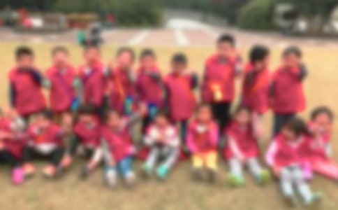 ���΃�(y��u)������15ƪ