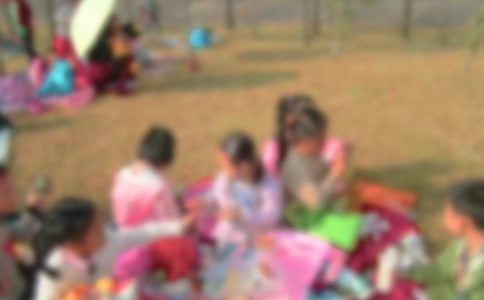 秋游優(yōu)秀作文600字五篇