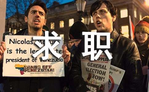 ��(y��ng)�î��I(y��)�������ҽ�B15ƪ(��(y��u)�x)