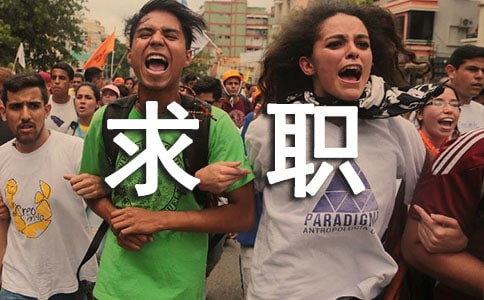 �����ҽ�B(15ƪ)