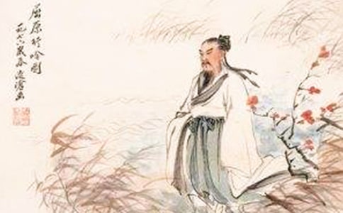 ���؂䣩��ԭ�Ĺ���15ƪ