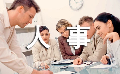 �Tǧ��ĸ������E