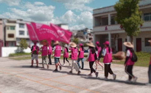 暑假三下鄉(xiāng)社會(huì)實(shí)踐總結(jié)(通用22篇)