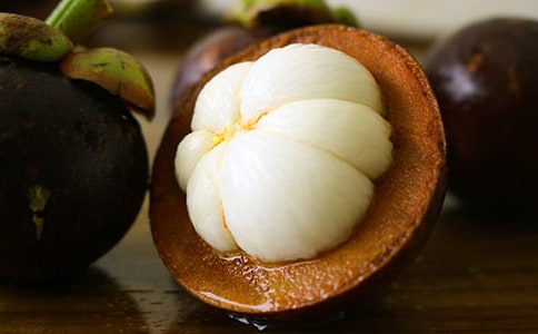 南山竹海作文【優(yōu)秀3篇】