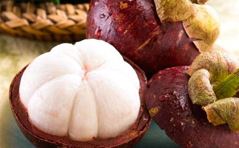 南山竹海作文(優(yōu)秀)