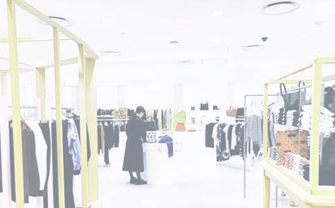 百貨商場促銷活動的方案6篇