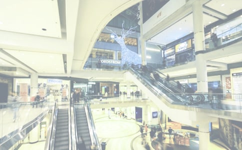 大學(xué)生寒假商場打工社會實(shí)踐總結(jié)