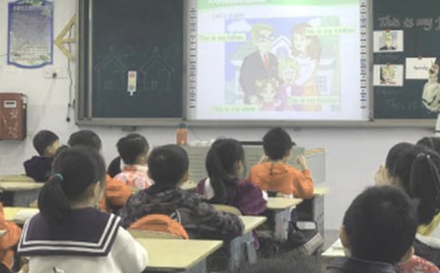 �P(gu��n)�����n�t���zӑ���\��10ƪ