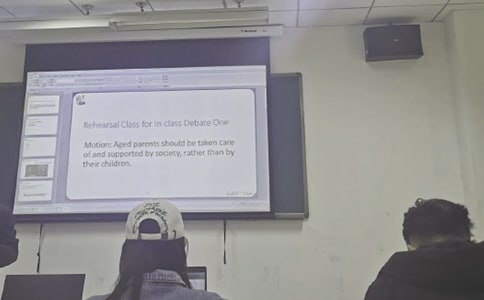 上課睡覺(jué)萬(wàn)能檢討書通用12篇