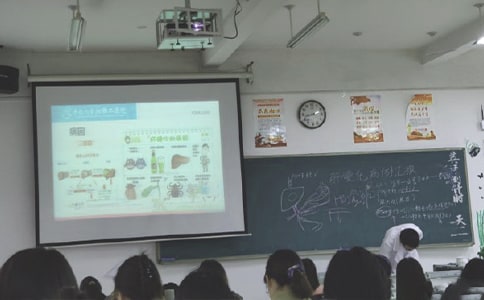 �]ȥ���n�zӑ��(�؂�14ƪ)