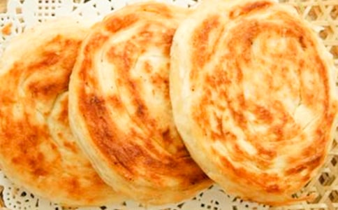 ����ʮ������x���