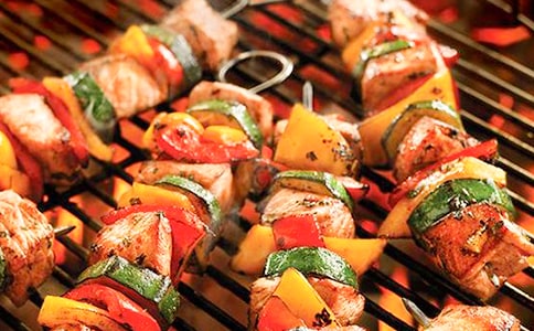 ��(h��)��������(d��ng)�Ĳ߄�����