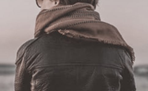 ��������^���ͨ��