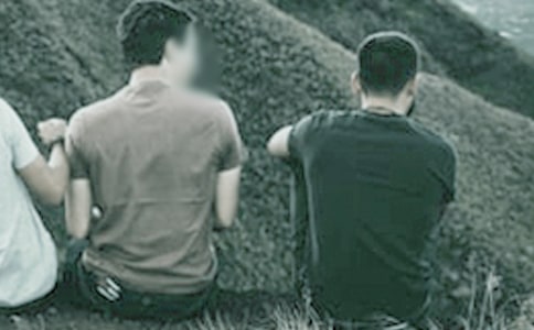 ��������꡷�x��У�����15ƪ��