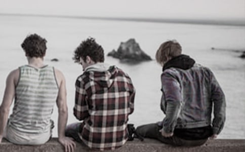 �^����������Т�����꡷�и�