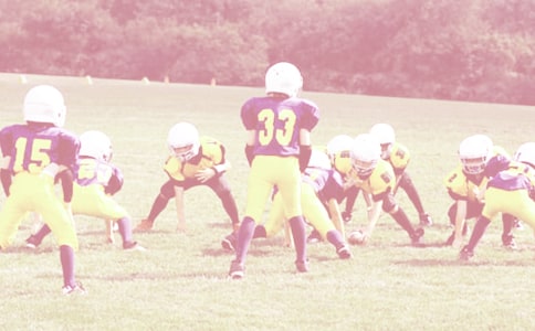 ���������^���[��(j��ng)��]