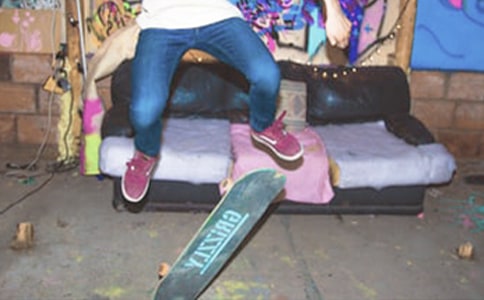 ��������Т�������^���(���x15ƪ)