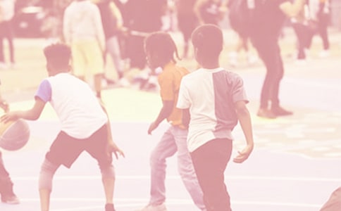 ����(y��u)�����겻֪����ζ����15ƪ