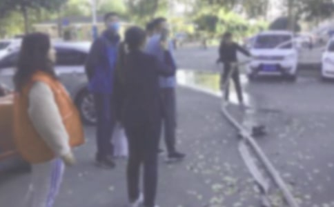 ���C��^(q��)���O����Ӌ��