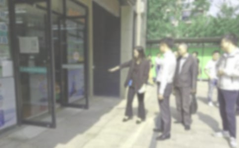 ��^(q��)����Ӌ������