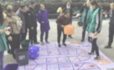 ��^(q��)��������(b��o)�桾����