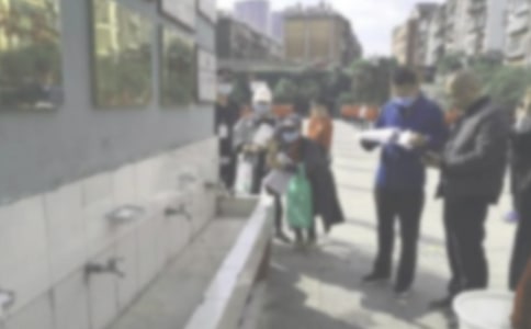 ��^(q��)���������(ͨ��15ƪ)