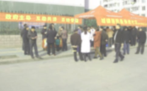 ��^(q��)��������(b��o)�淶�ģ����x5ƪ��