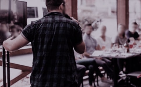 書法社團(tuán)活動(dòng)總結(jié)匯總15篇